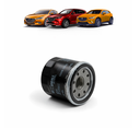 60820506 FILTRO ACEITE 3.webp