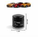 60820506 FILTRO ACEITE 5.webp