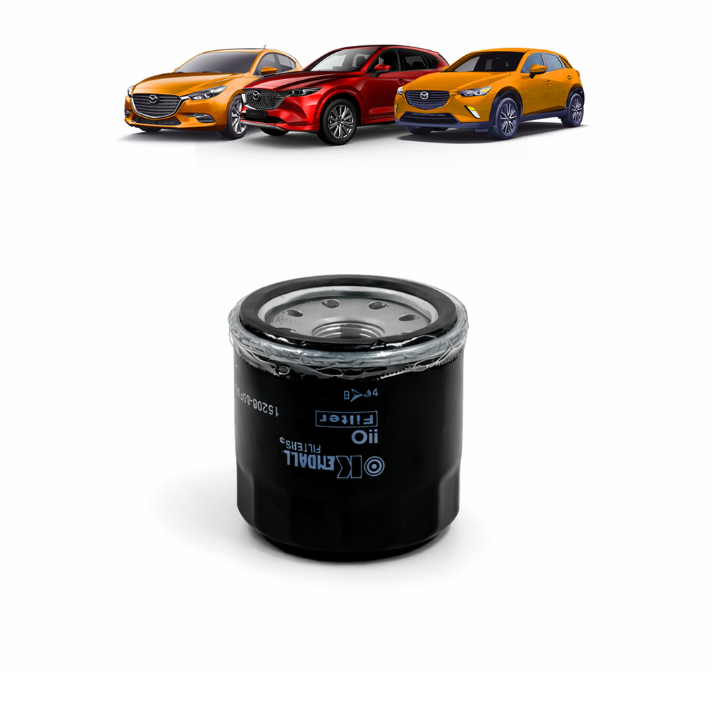 60820506 FILTRO ACEITE 4.webp