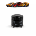 60820506 FILTRO ACEITE 2.webp