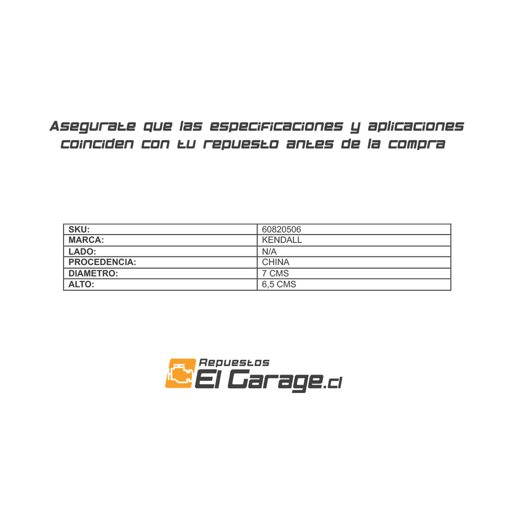 60820506 FILTRO ACEITE 6.webp