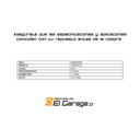 60820506 FILTRO ACEITE 6.webp