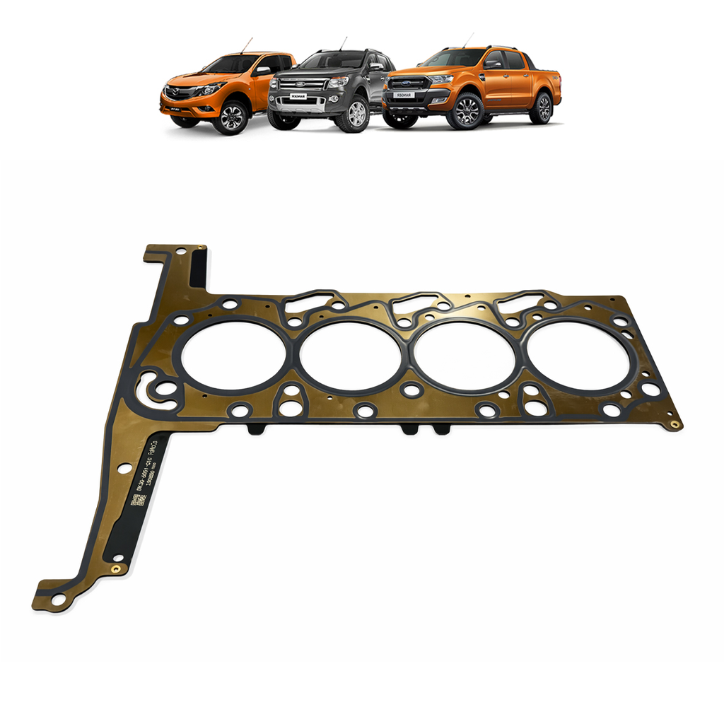 74196533335389 KIT EMPAQUETADURAS 1M 1.10mm 2.2 4.webp