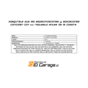 74196533335389 KIT EMPAQUETADURAS 1M 1.10mm 2.2 8.webp