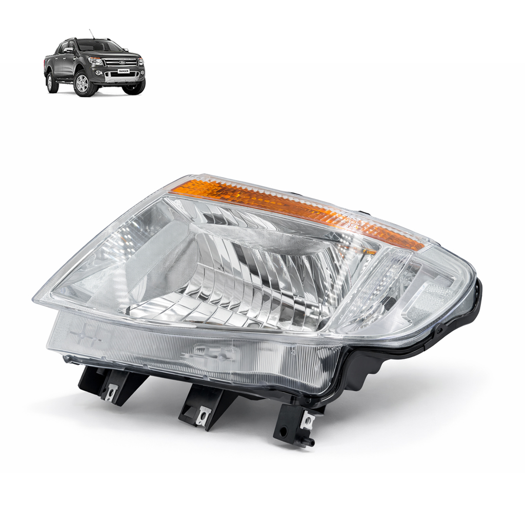 09956949 OPTICO IZQUIERDO 2.webp