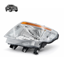 09956949 OPTICO IZQUIERDO 2.webp