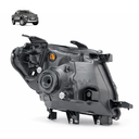 09956949 OPTICO IZQUIERDO 3.webp