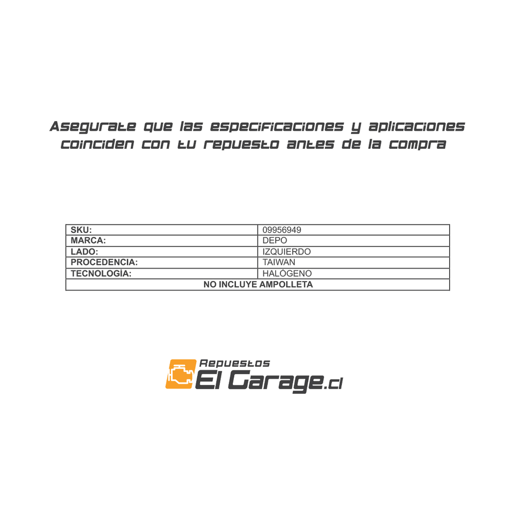 09956949 OPTICO IZQUIERDO 4.webp