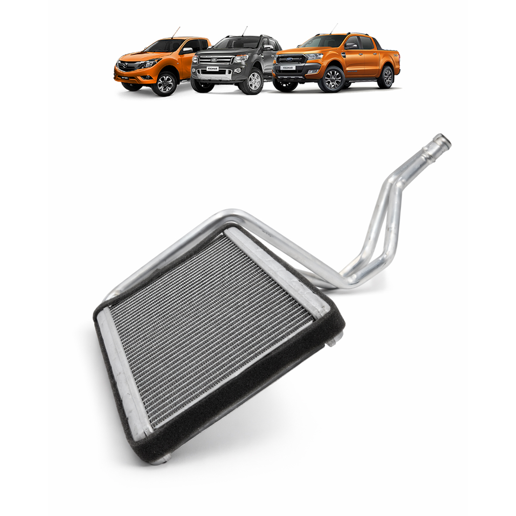 20964359 RADIADOR CALEFACCION 3.webp