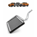 20964359 RADIADOR CALEFACCION 3.webp