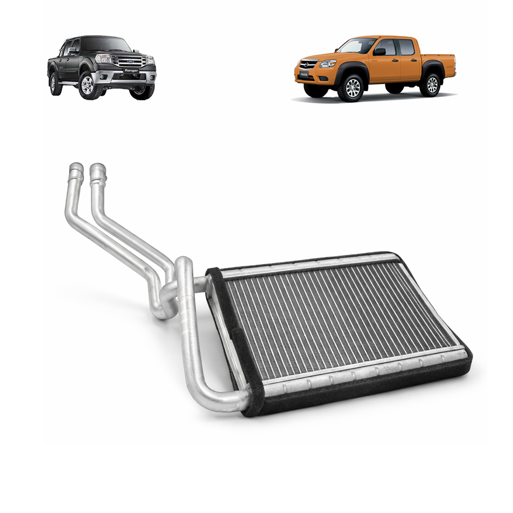 20964359 RADIADOR CALEFACCION 2.webp