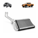 20964359 RADIADOR CALEFACCION 2.webp