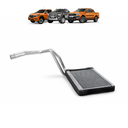 20964359 RADIADOR CALEFACCION 4.webp