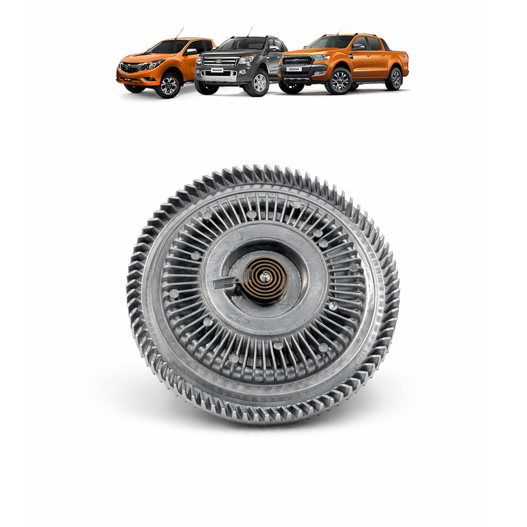 70058165521339 VISCOSO SIN ASPA 5.webp