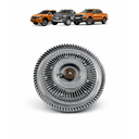 70058165521339 VISCOSO SIN ASPA 5.webp