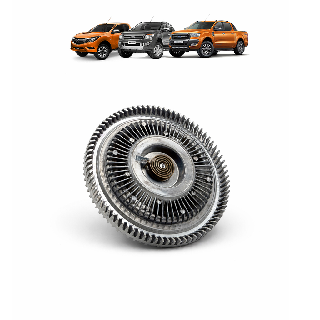 70058165521339 VISCOSO SIN ASPA 3.webp