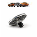 70058165521339 VISCOSO SIN ASPA 4.webp