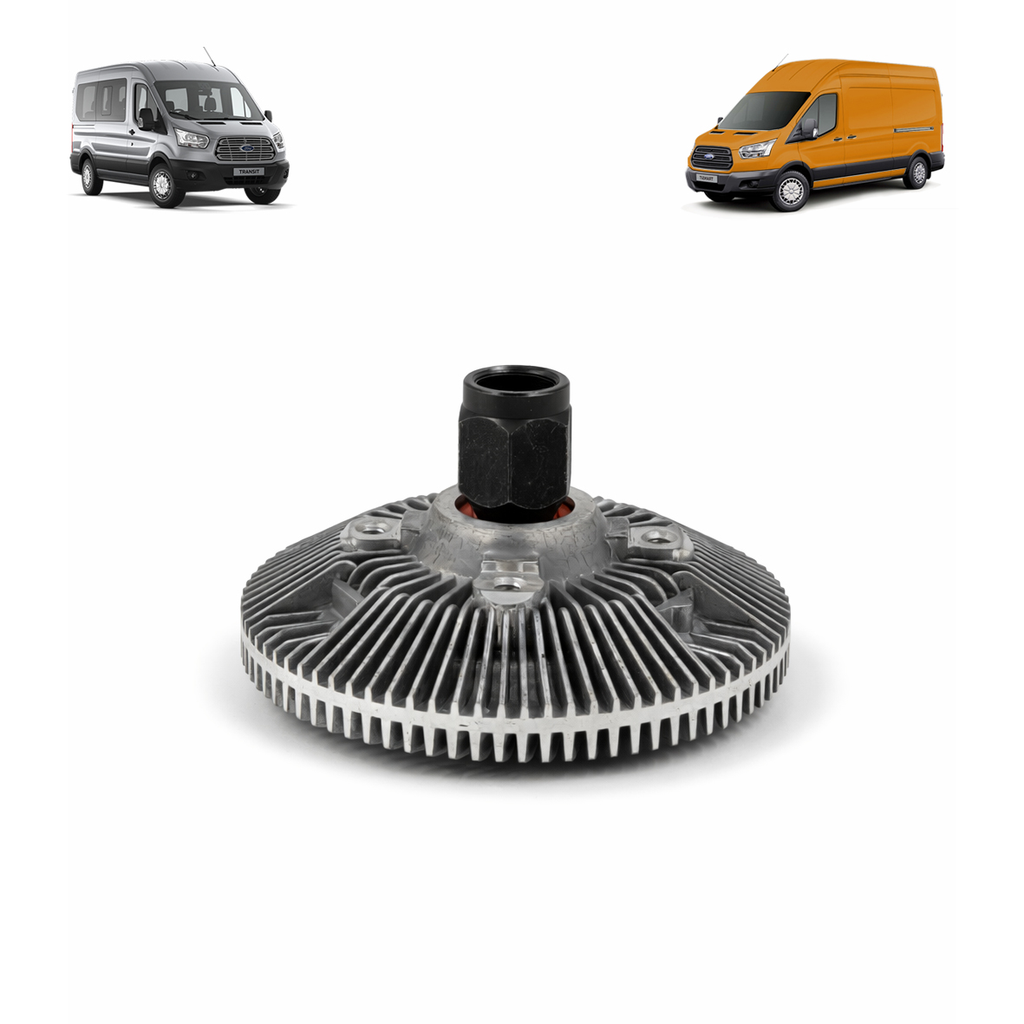 70058165521339 VISCOSO SIN ASPA 2.webp