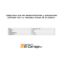 70058165521339 VISCOSO SIN ASPA 6.webp