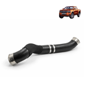 00036073 MANGUERA INTERCOOLER A CUERPO ACELERACION 2.webp