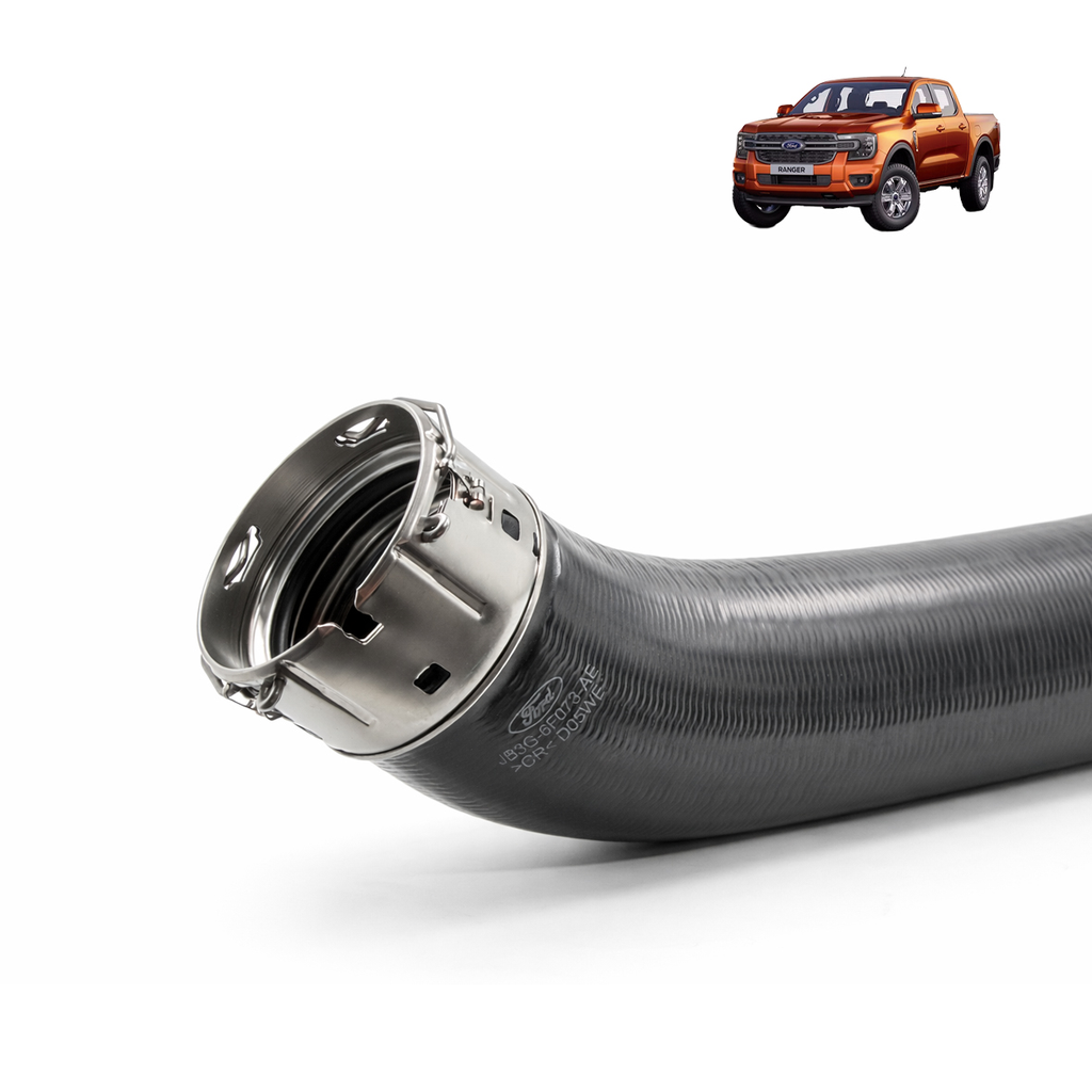 00036073 MANGUERA INTERCOOLER A CUERPO ACELERACION 4.webp