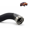 00036073 MANGUERA INTERCOOLER A CUERPO ACELERACION 3.webp