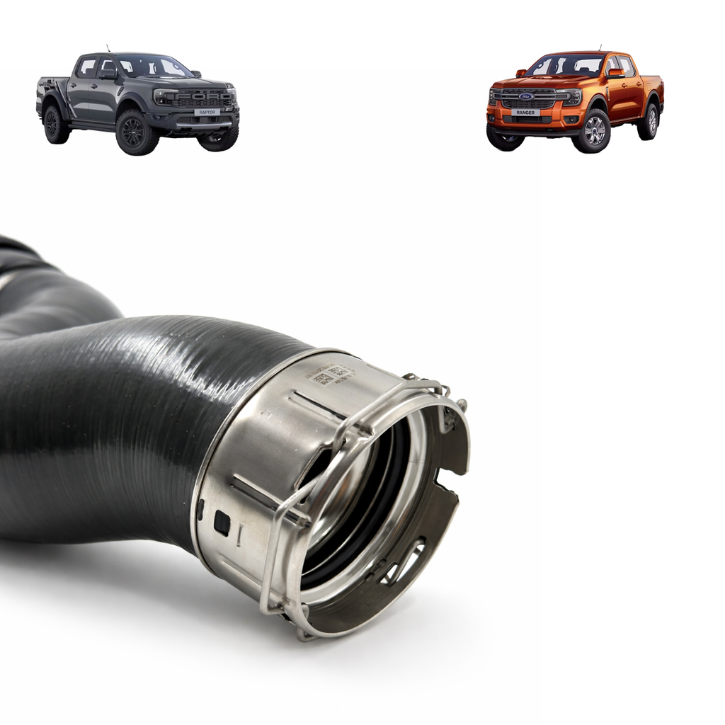 00036646 MANGUERA TURBO A INTERCOOLER 3.webp