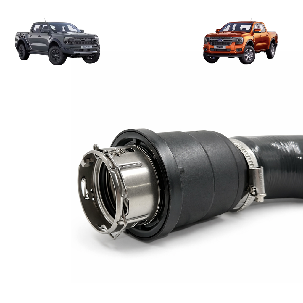 00036646 MANGUERA TURBO A INTERCOOLER 4.webp