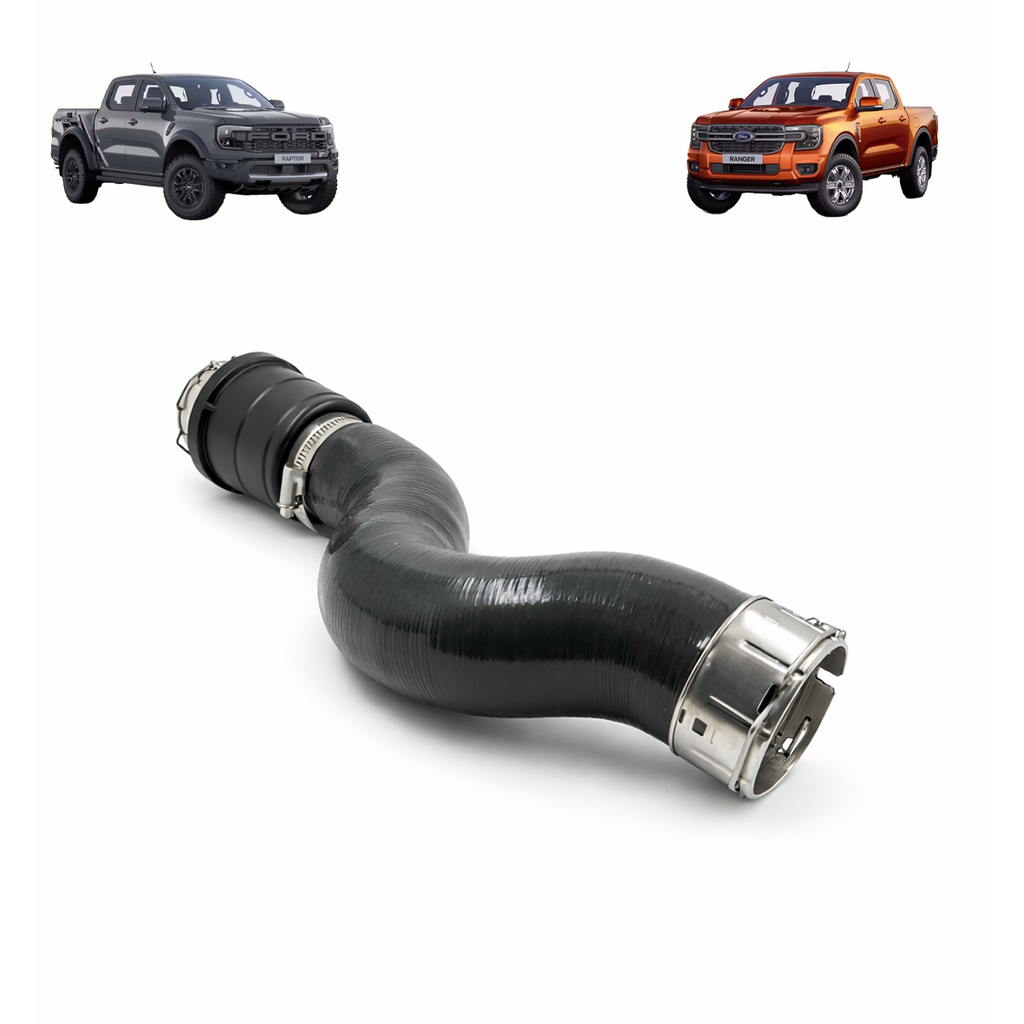00036646 MANGUERA TURBO A INTERCOOLER 2.webp
