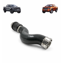 00036646 MANGUERA TURBO A INTERCOOLER 2.webp