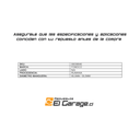 00036646 MANGUERA TURBO A INTERCOOLER 5.webp