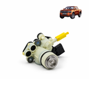 00055227 BOMBA ADBLUE 3.webp