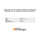 00055227 BOMBA ADBLUE 5.webp