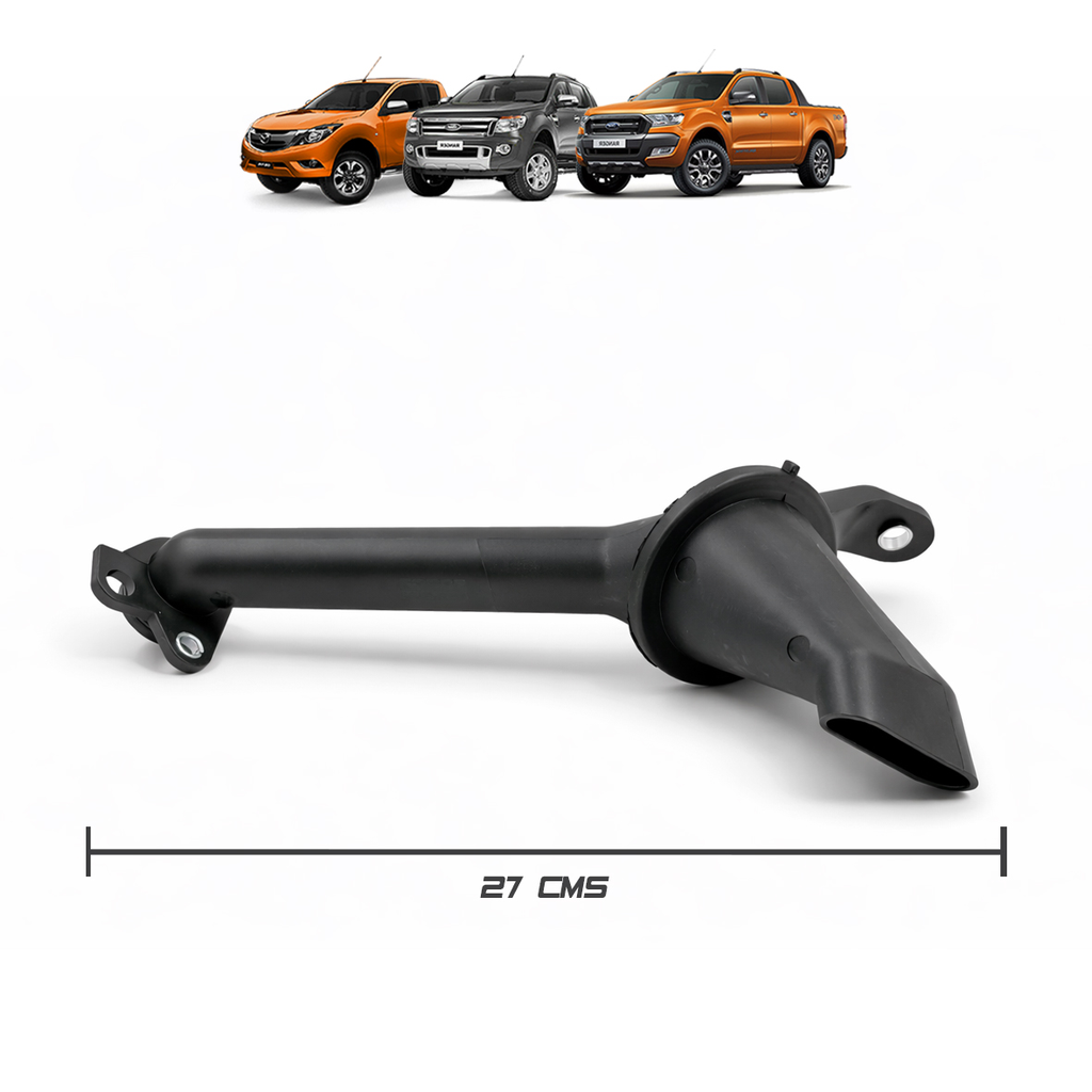 70490926 CHUPADOR ACEITE 2.2 4.webp