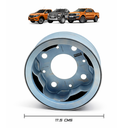 00394025 DAMPER CARDAN TRASERO 4.webp