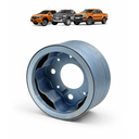 00394025 DAMPER CARDAN TRASERO 2.webp