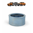 00394025 DAMPER CARDAN TRASERO 3.webp