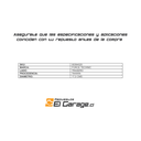 00394025 DAMPER CARDAN TRASERO 5.webp