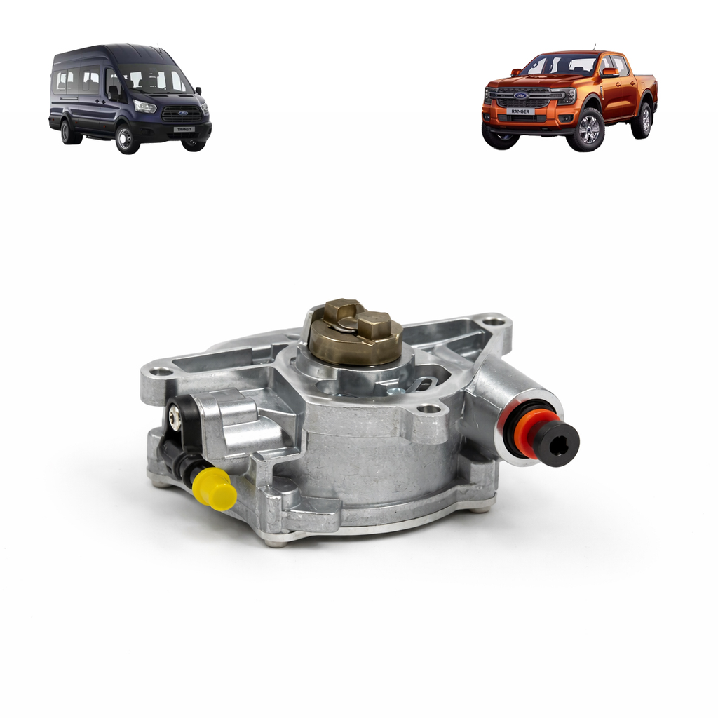 00022451 DEPRESOR BOMBA VACIO 3.webp