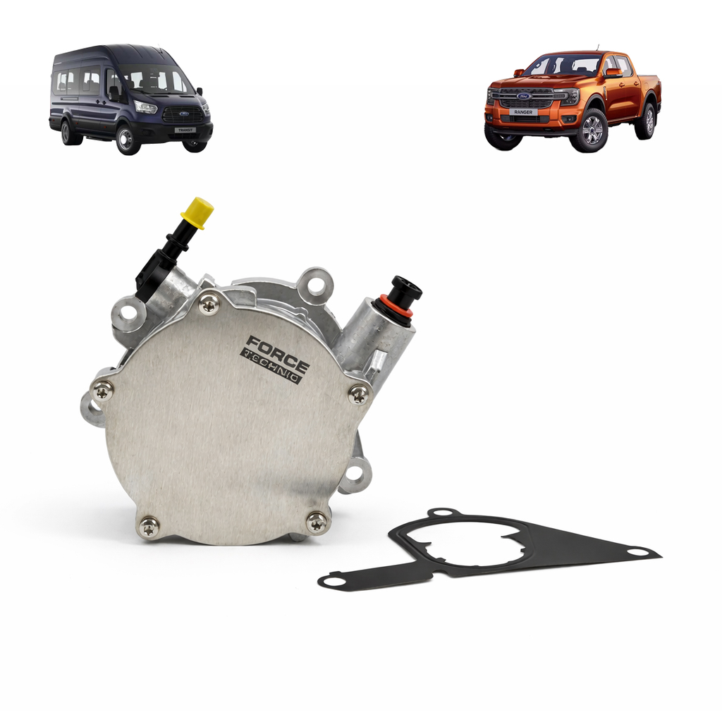 00022451 DEPRESOR BOMBA VACIO 2.webp