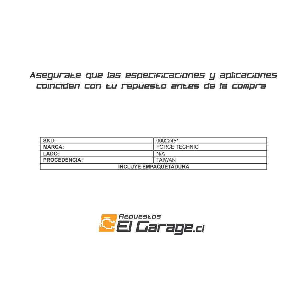 00022451 DEPRESOR BOMBA VACIO 5.webp