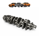 1644510363342 CIGUEÑAL MOTOR 3.2 3.webp