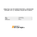 1644510363342 CIGUEÑAL MOTOR 3.2 4.webp