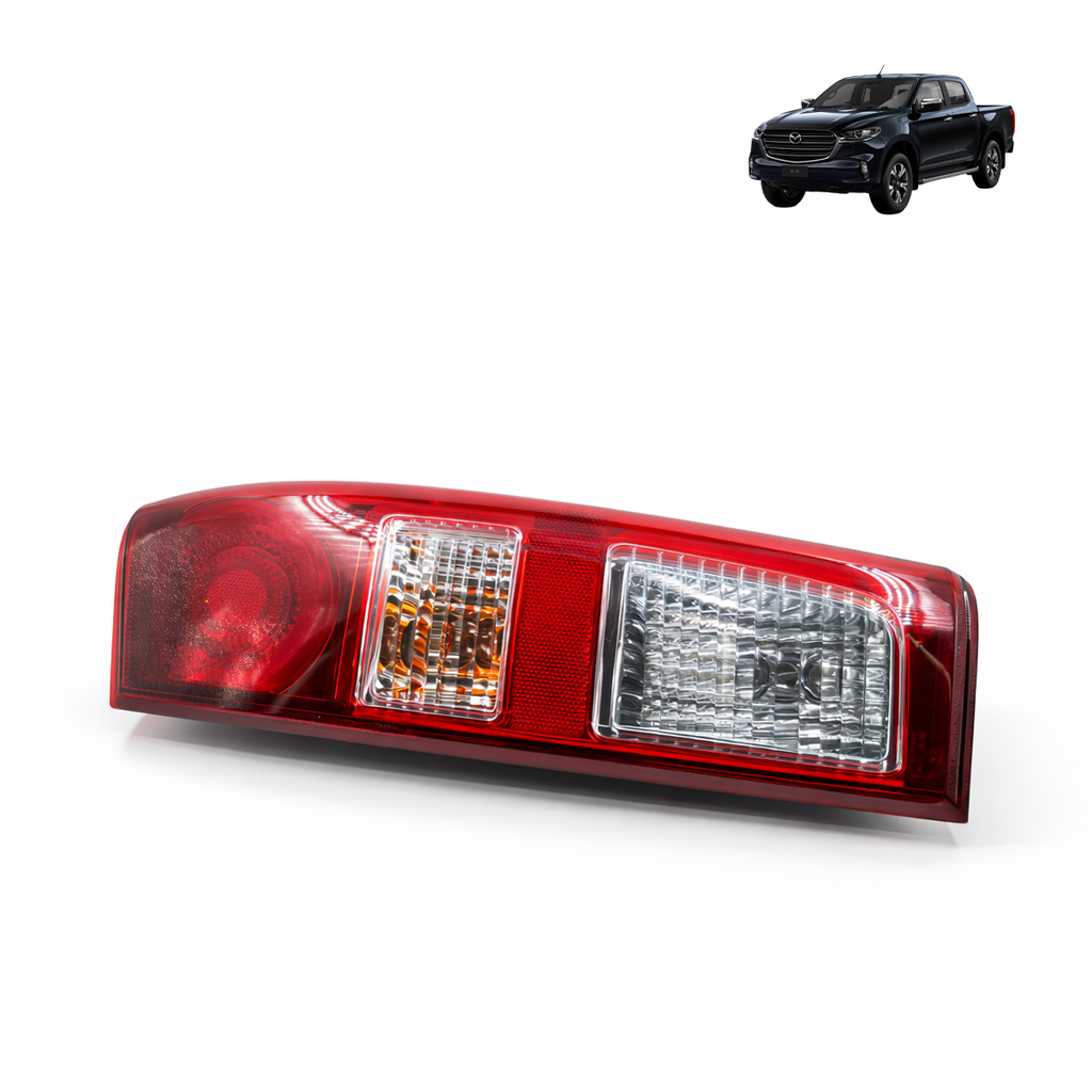 10210021 FOCO TRASERO DERECHO 3.webp