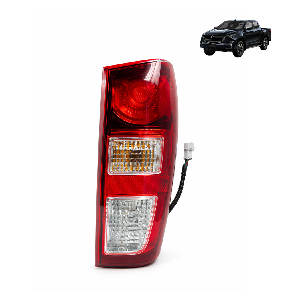 10210021 FOCO TRASERO DERECHO 2.webp