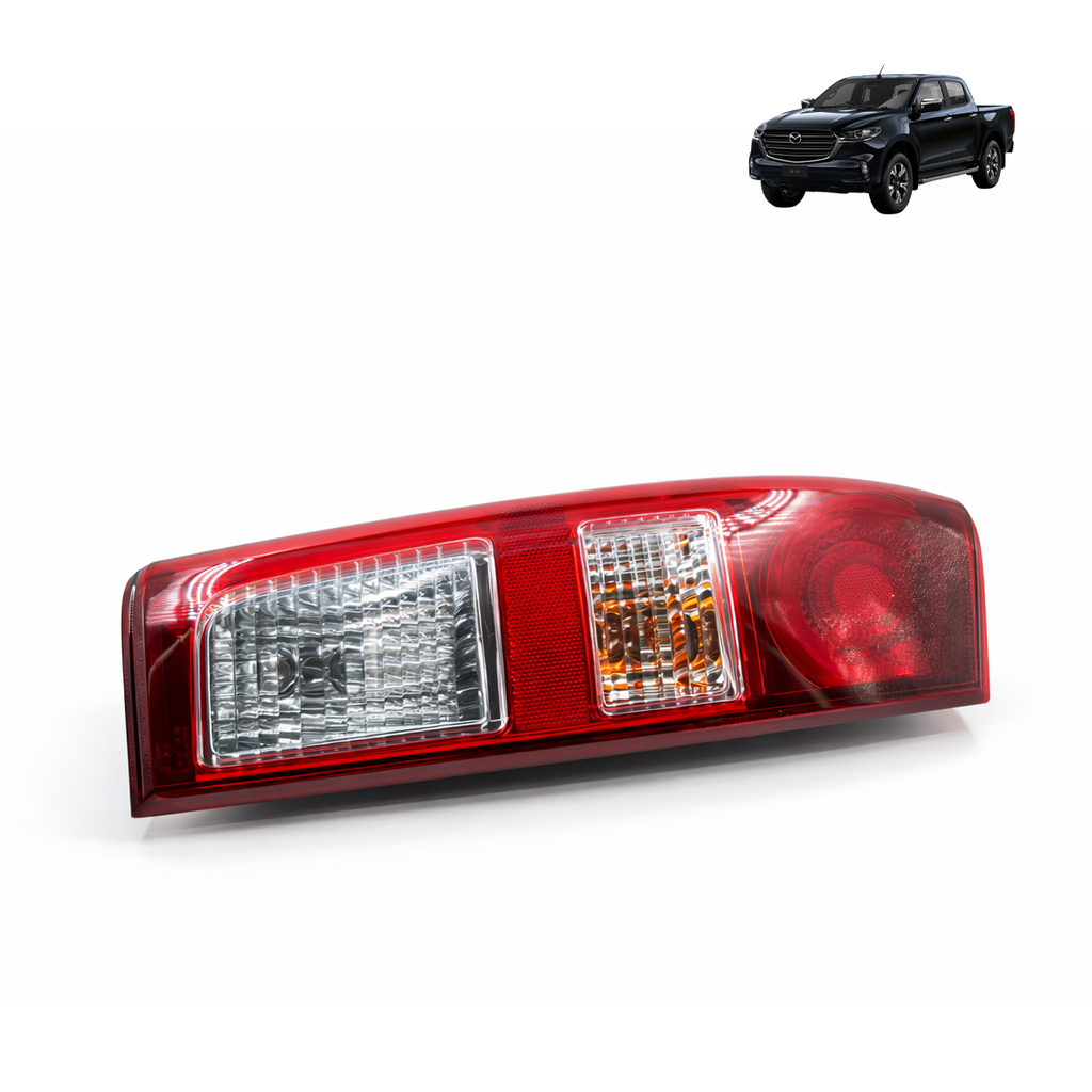 10210022 FOCO TRASERO IZQUIERDO 3.webp