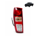 10210022 FOCO TRASERO IZQUIERDO 2.webp