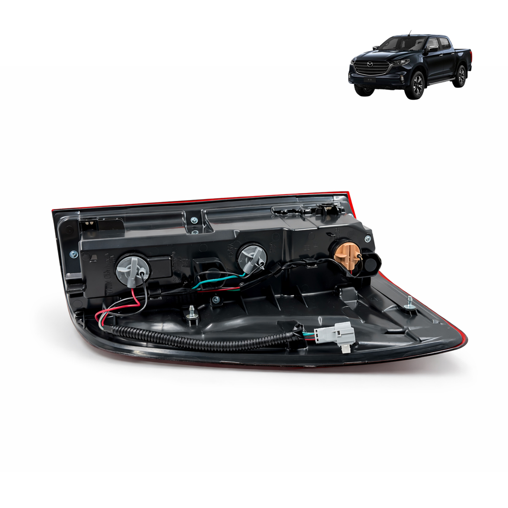 10210022 FOCO TRASERO IZQUIERDO 4.webp