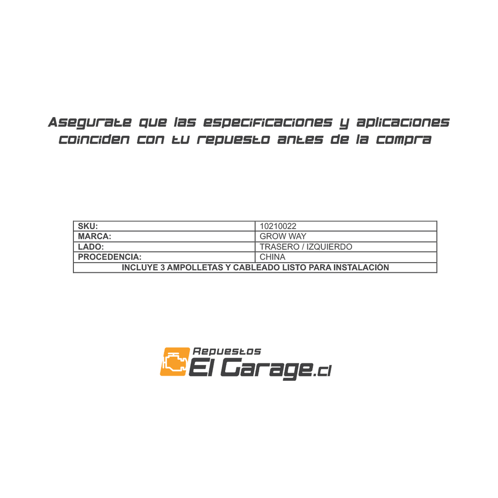 10210022 FOCO TRASERO IZQUIERDO 5.webp