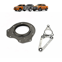 74195967963983 KIT EMPAQUETADURAS 3M 1.20mm 3.2 5.webp